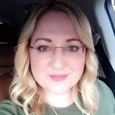 stephanie paseur (@stephaniepaseur)