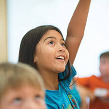 Fralin Museum of Art at UVA announces Writer's Eye winners