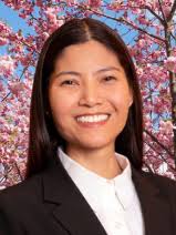 Top Rated Dublin, CA Estate Planning Lawyers