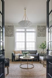 Flex Room Ideas This Room Is Designed As A Flex Space The Space Could Be Used As A Formal Dining Room Living Room Design Inspiration Interior Design Flex Room