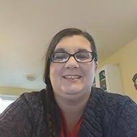 Hunted (In the Crosshairs, #1) by Deborah Cox