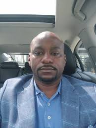 Beulah, FL Real Estate Agents