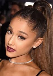 Celebrity Makeup Trends 2020 S Best Beauty Looks In 2020 Celebrity Makeup Celebrity Makeup Looks Makeup Trends