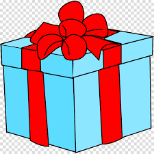 Choose the desired png size 64px, 128px, 256px, 512px, or custom size by clicking the size button. Birthday Gift Box Clipart Miscellaneous Transparent Clip Art