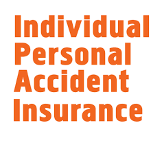 In Order To Offer You Superior Accident Insurance Coverage Apollo Munich Health Ha With Images Best Health Insurance Health Insurance Coverage Medical Insurance