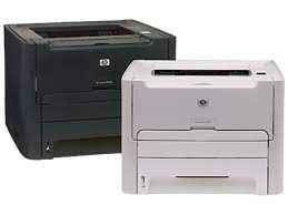 Hp laserjet 1160 printer driver installation & review#galaxyinformationtechnologywhatsapp: Hp Laserjet 1160 Printer Series Drivers Download