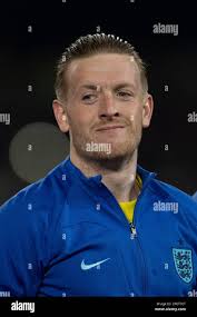 Pickford england hi-res stock photography and images