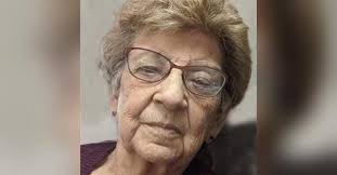 Frances Romero Obituary