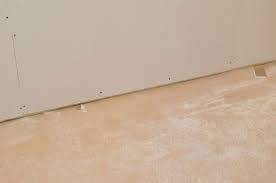 Maybe you would like to learn more about one of these? How To Install Drywall With 75 Pics Hanging Taping Finishing