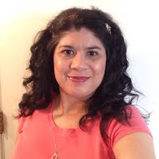 Diana Lujan (@Diana1000)