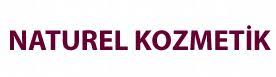 (90)(212) 270 72 73 fax: Naturel Kozmetik Tic Globalpiyasa Com