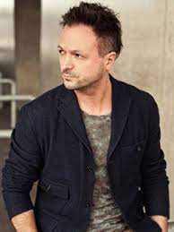 Music video by marcin kindla performing wszystko o sobie. Marcin Kindla Universal Music Publishing Uk
