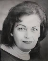 Pittwater Online News