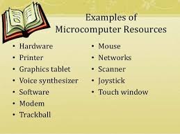 Instructional Materials Technology Used In Teaching