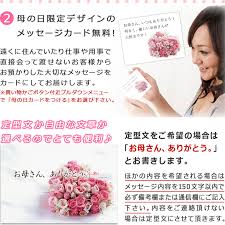 このアカウントには、性的興奮を催すリンクや破廉恥な画像を多数含みます。 もし嫌悪感を感じたらミュートないしはブロック下さい。 #uncensored #無修正 #pornstar #av女優. æ¯ã®æ—¥ãƒ•ãƒ«ãƒ¼ãƒ„ã‚®ãƒ•ãƒˆæ¯ã®æ—¥ãƒ¡ãƒƒã‚»ãƒ¼ã‚¸ã‚¢ãƒƒãƒ—ãƒ«å…¥ã‚Šãƒ•ãƒ«ãƒ¼ãƒ„ã‚»ãƒƒãƒˆ é€æ–™ç„¡æ–™ æžœç‰©é€šè²©