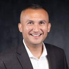 Tabatha Baker's Instagram, Twitter & Facebook