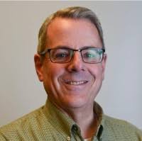 Mark Thacker Email & Phone Number