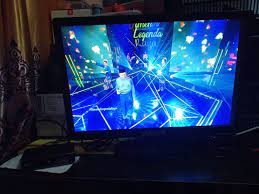 Syarat kelayakan terbuka di bawah maksud golongan b40 termasuk isi. Cara Mencari Siaran Mytv Tanpa Dekoder Myfreeview Mytv Siaran Tv Digital Percuma Malaysia