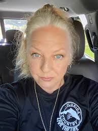 Scarlett Redenius (@scarlett.redenius) • Facebook