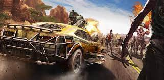 Here again i have found an exciting android game called guns cars and zombies. Guns Cars Zombies 3 2 6 Apk Data For Android Apkses