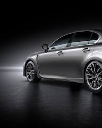 Image result for Caviar 2020 GSF