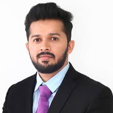 Tips and Tools for Network Engineering Collaboration and Problem-Solving