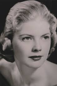 Suzanne Hintze Weaver