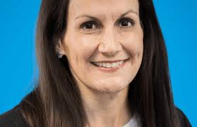 Palermo, Ryan, Keogh, 1717 Oak Park Blvd, Fl 3, Lake Charles, LA 70601, US 