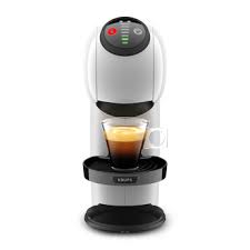 Check spelling or type a new query. Accessories And Spare Parts Nescafe Dolce Gusto Genio S Kp240140 Kp240140 Krups