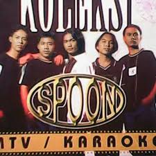 Maybe you would like to learn more about one of these? Baca Tajuk Dan Nama Kumpulan Mcm Tak Lagu Lagu Rock 90 80an Facebook