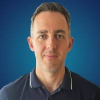 70+ "Ovitz" profiles