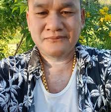 อย่ามาซ่ากับส้มนะไอแดง #หมาแมวน่ารัก #ขำๆ #ฟีดดดツ #reelsvideoシ  #reelsviralシfb #fypageシ #ai