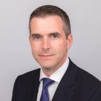 Matthew Lucas Email & Phone Number