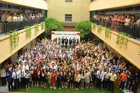 Home malaysia computer and electronic product manufacturing toshiba tec malaysia manufacturing sdn. Corporate Profile Toshiba Tec Malaysia