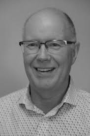 About Dr David Jenkins Phlebologist — Southern Vein & Cosmetic Centre