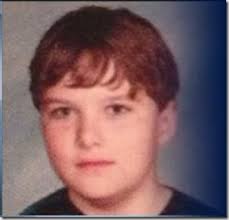 Berrendo Middle School