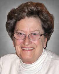 Sandra Harrelson Hornback August 2, 1979 — May 15, 2025 Sandra Gayle  Harrelson Hornback, 45 of Eden, passed away Thursday, May 15, 2025 at her  home. A memorial gathering will be held