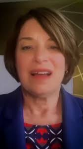 Starr Gray 🇺🇸 🇵🇸 (@StarrLGray)