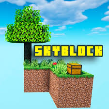 This modpack is inspired by the famous minecraft pc modpack, skyfactory 2! Skyblock Mod For Minecraft Apk 1 1 Download Apk Latest Version