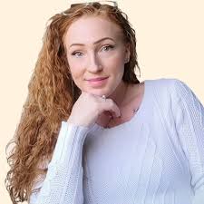 Best Psychologists Near Me in Newport News, VA