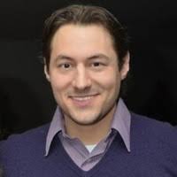 200+ "Cristan" profiles