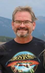 Matthew James "Matt" Catlin Obituary (2025)