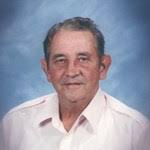 Donald Easley, Sr. Obituary