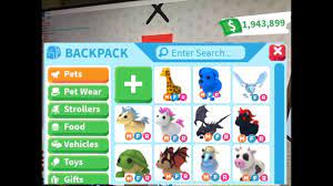 Want To Win Your Dream Pet Adopt Me Giveaway Youtube In 2021 Pet Adoption Certificate Pet Adoption Pets Drawing