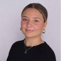 30+ "Aiden Roy" profiles