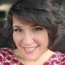 Christopher Falco Email & Phone Number