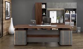 Check spelling or type a new query. Large Office Table In Classy Walnut Office Tables Online Boss Scabin