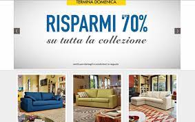 Scopri tutti i prodotti della collezione, vieni su conforama.it. Poltrone E Sofa Prezzi E Offerte Dei Nuovi Modelli Del Catalogo