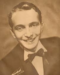 ARQUIVO MARCELO BONAVIDES