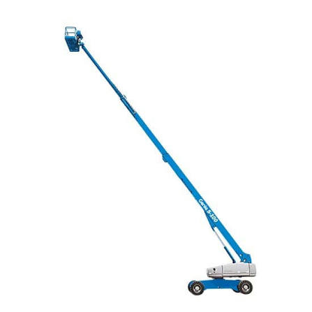 Terex S-100 Aerial Lift